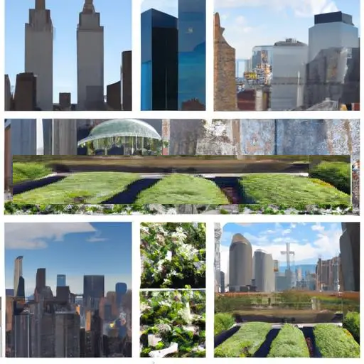 Garden , NY : Interesting Facts, Famous Things & History Information | What Is Garden  Known For?